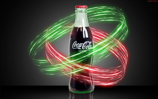 588537 (a): :2560x1600